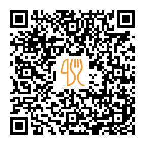 QR-Code zur Speisekarte von Krua Thai Resttaurant