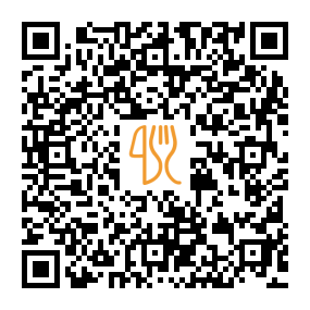 QR-Code zur Speisekarte von Bao Fa Garden (fka Zen China)