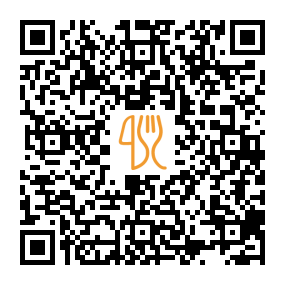 QR-Code zur Speisekarte von El Buey Boadilla