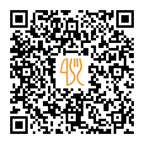 QR-Code zur Speisekarte von Kim Hing Lee Sinsuran 2