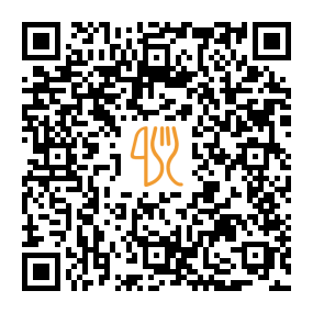 QR-Code zur Speisekarte von Siam Plus Thai Cuisine