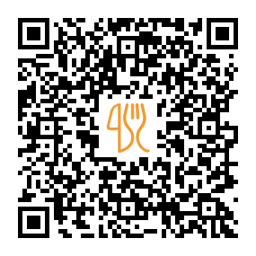 QR-Code zur Speisekarte von 2 Lucho's