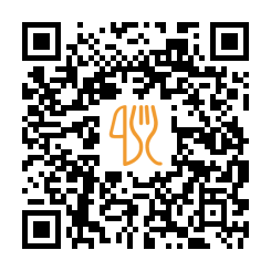 QR-Code zur Speisekarte von Juventud