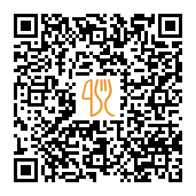 QR-Code zur Speisekarte von Sarku Japan