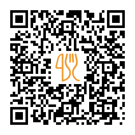 QR-Code zur Speisekarte von Fiesta Jalisco