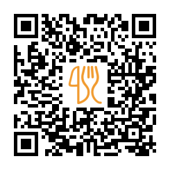 QR-Code zur Speisekarte von Meet Up