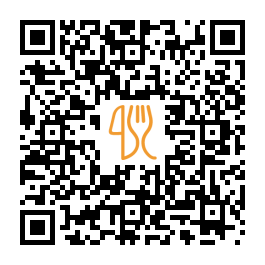 QR-Code zur Speisekarte von Cervecería Kloos