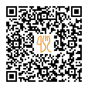 QR-Code zur Speisekarte von Billy Sims Bbq