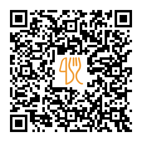 QR-Code zur Speisekarte von Hullam Vendeglo