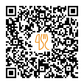 QR-Code zur Speisekarte von Cervecería Virgen Del Rocío