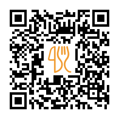 QR-Code zur Speisekarte von Jicky Jacks