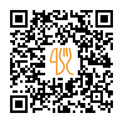 QR-Code zur Speisekarte von Cafetería Gala