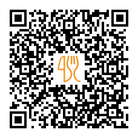 QR-Code zur Speisekarte von Asia Bistro