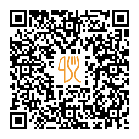 QR-Code zur Speisekarte von Hokkaido