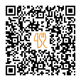 QR-Code zur Speisekarte von Hong Kong Happy Court