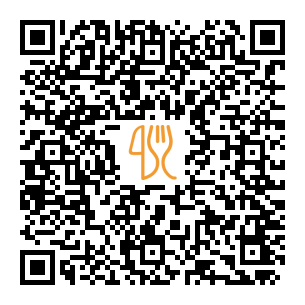 QR-Code zur Speisekarte von One Love Island Grill Take Out