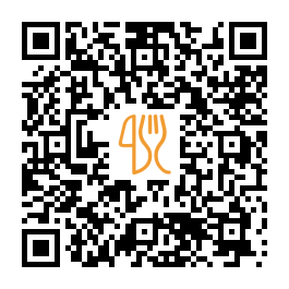 QR-Code zur Speisekarte von Chef Zhao