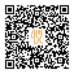 QR-Code zur Speisekarte von Spring Garden Chinese