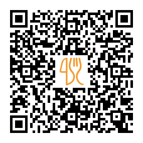 Carte QR de Le Bord De Plage