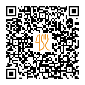 Carte QR de Chapitre Iii
