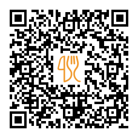 QR-Code zur Speisekarte von Mandarin Chinese