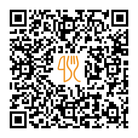 QR-Code zur Speisekarte von Royal Jasmine Thai