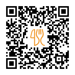 QR-Code zur Speisekarte von Kômiwa