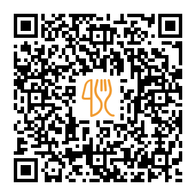 QR-Code zur Speisekarte von Pirate Republic Taproom