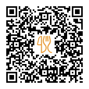 QR-Code zur Speisekarte von China Cottage