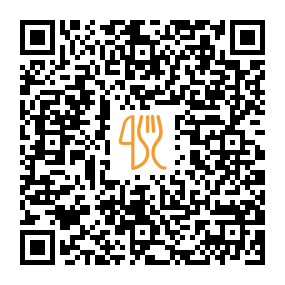 QR-Code zur Speisekarte von Mammamia Vulcano Buono