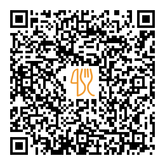 QR-Code zur Speisekarte von Fine Vietnamese Cuisine