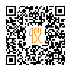 QR-Code zur Speisekarte von Sambosa