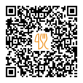 QR-Code zur Speisekarte von Cervecería La Ribera