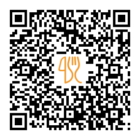 QR-Code zur Speisekarte von Pho 8 Vietnamese Noodle Shop