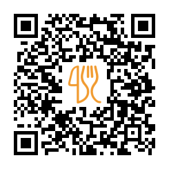 QR-Code zur Speisekarte von Estracion77