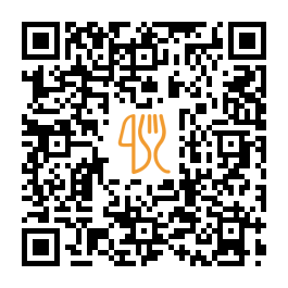 Enlace de código QR al menú de Ludwigs Cafe Nürnberg