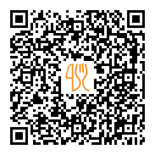 QR-Code zur Speisekarte von Chamoriscan Grill Beer Garden