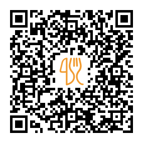 Enlace de código QR al menú de Krishná Port Portals Indian