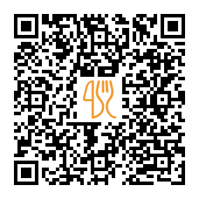 QR-Code zur Speisekarte von La Roca De Panticosa