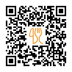 QR-Code zur Speisekarte von Pho Shiki