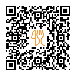 QR-Code zur Speisekarte von Paradilla 143