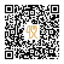 QR-Code zur Speisekarte von Woo Ri Village