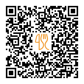 Enlace de código QR al menú de Landgasthof Kirchberger Stubn