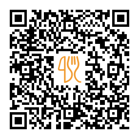 Enlace de código QR al menú de Martins Custom Butchering Meats