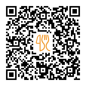 QR-Code zur Speisekarte von Pigskin Brew Co.