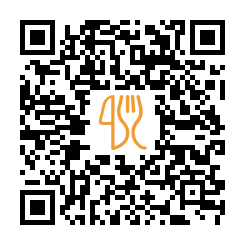 QR-Code zur Speisekarte von Levante