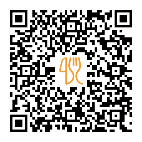 QR-Code zur Speisekarte von Gastropaella Cuiner