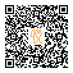 Enlace de código QR al menú de Cherry Tree Inn