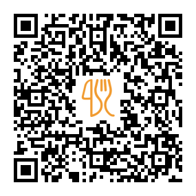 QR-Code zur Speisekarte von Kedai Kopi Tian Tian Lai