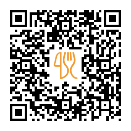 Enlace de código QR al menú de Niki Etelbar